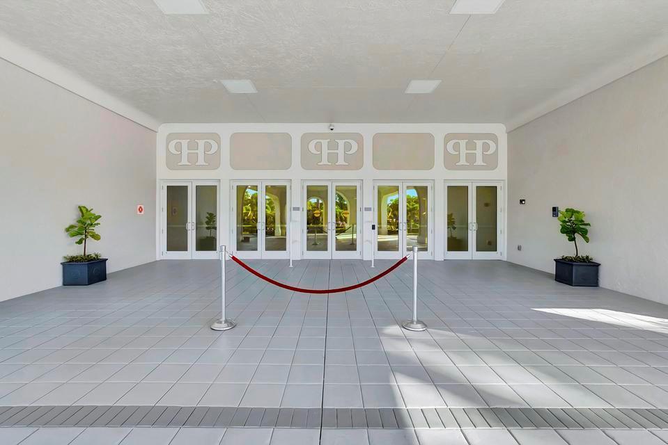Residential in Delray Beach 3