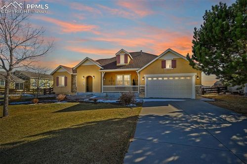 7216 Sylamore Way, Peyton, CO, 80831-5010 | Card Image