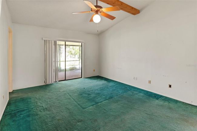 4805 Cypress Lake Ct, House other with 3 bedrooms, 2 bathrooms and null parking in SARASOTA FL | Image 20