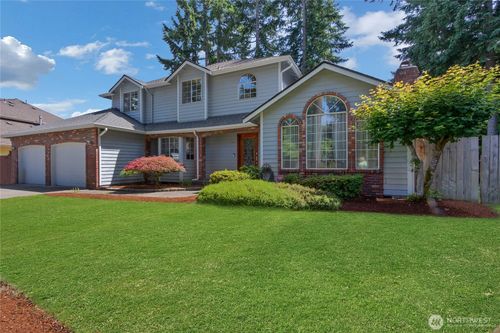 6314 75th Avenue Ct W, University Place, WA, 98467-4501 | Card Image