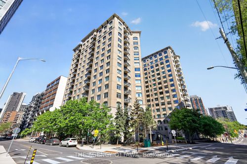 905-85 Bronson Ave, Ottawa, ON, K1R6G7 | Card Image