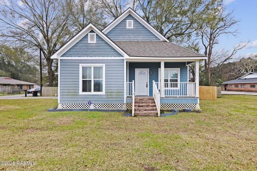 143 Whitney St, Lafayette, LA, 70501-2827 | Card Image