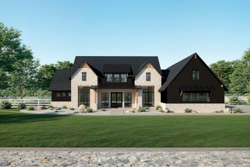 1960 J Rd, Fruita, CO, 81521-9394 | Card Image