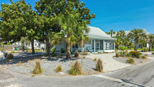 20002 First Avenue, Panama City Beach, FL, 32413 | Card Image