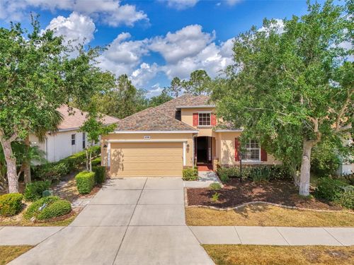 6310 Golden Eye Gln, LAKEWOOD RANCH, FL, 34202-5832 | Card Image