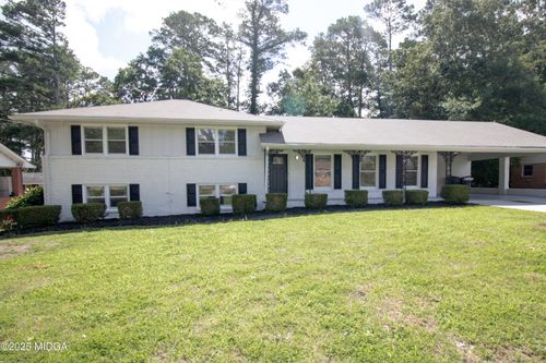 3686 Calmer Cir, east point, GA, 30344-6009 | Card Image