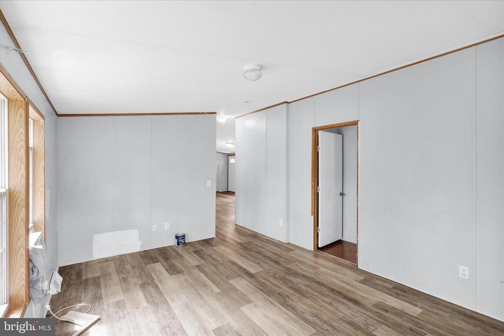 Residential in WERNERSVILLE 4