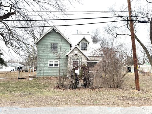 1006 Pine Street, Golden City, MO, 64748 | Card Image