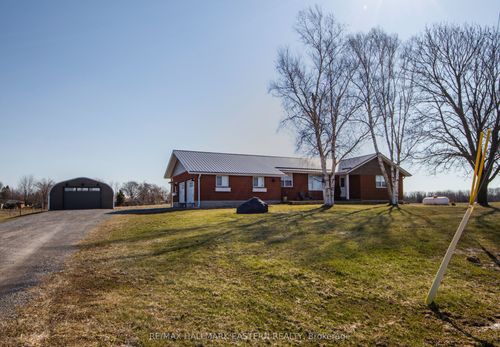 523 Mcmaster Road, Quinte West, ON, K8V0N5 | Card Image