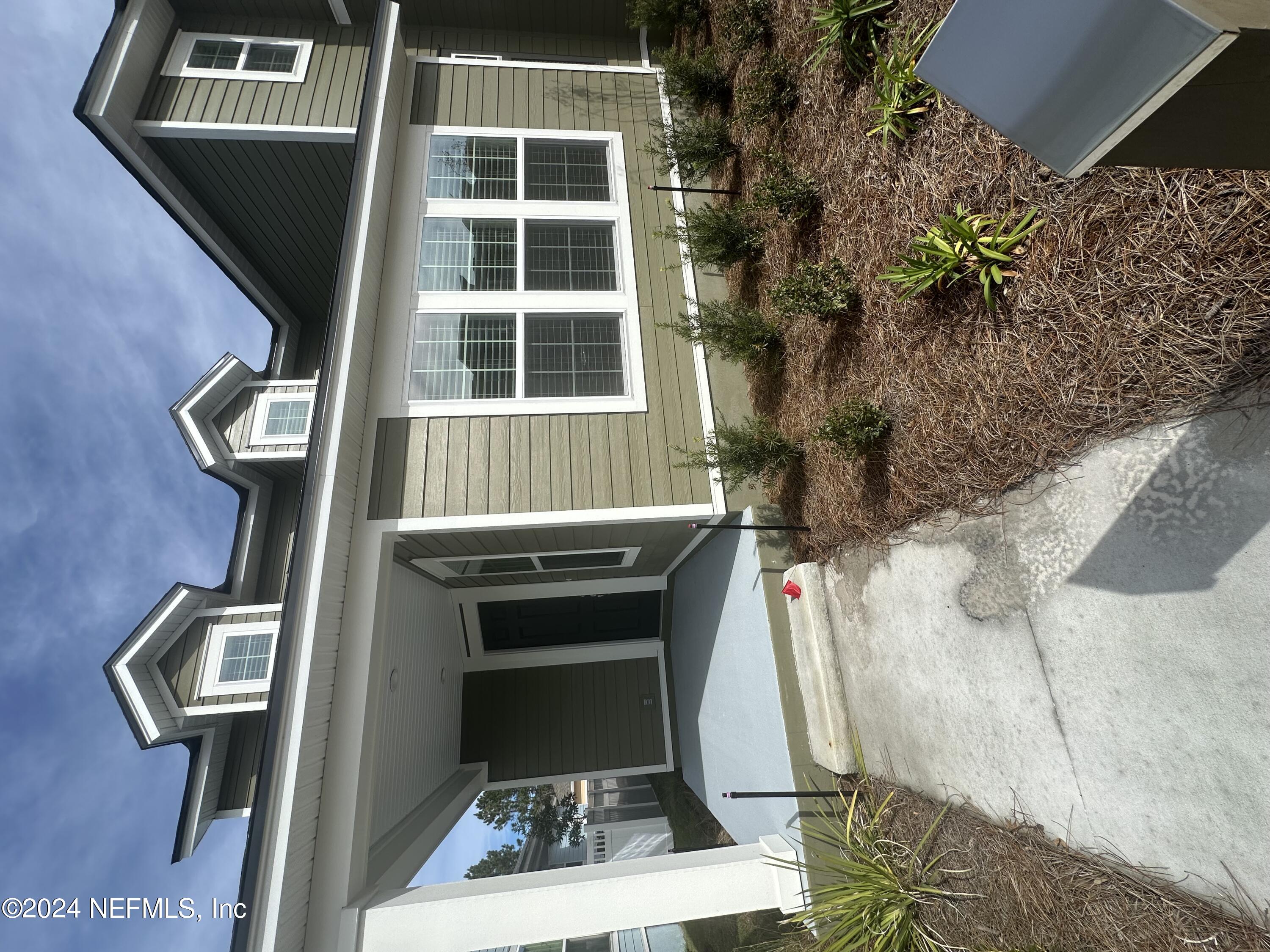 Wildlight Ave, Yulee, FL 32097