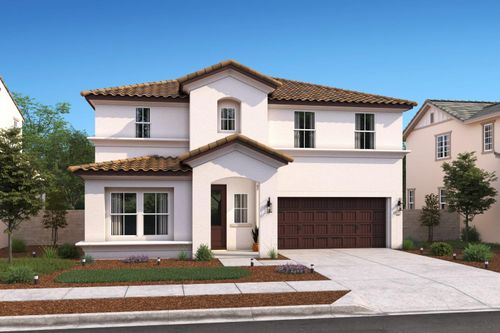 1323 Butte Bend Ln, Yuba City, CA, 95993-5011 | Card Image
