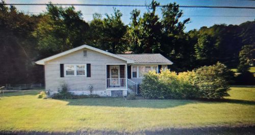 2589 Fairmont Rd, Morgantown, WV, 26501-9750 | Card Image