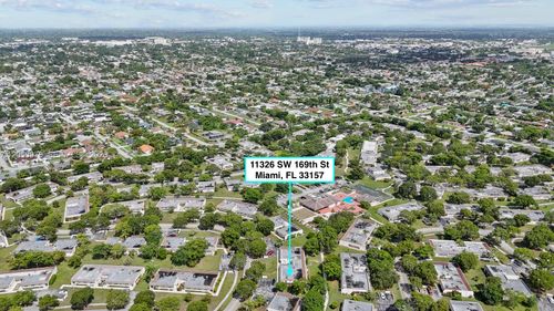 v3944-11326 Sw 169th St, Miami, FL, 33157-3930 | Card Image