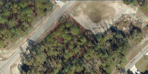 8009-1226-10 Sw 66th Avenue, Ocala, FL, 34473 | Card Image