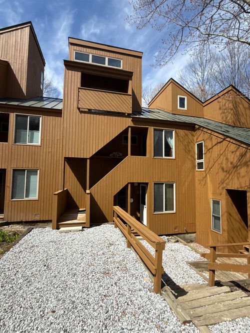 17-96 Sugar Run Road, Fayston, VT, 05673 | Card Image