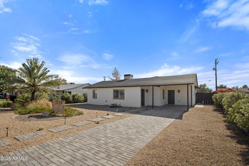 1729 W Fairmount Ave, Phoenix, AZ, 85015-5223 | Card Image