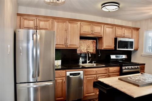 apt-27-1529 Wirt Rd, Houston, TX, 77055-4938 | Card Image