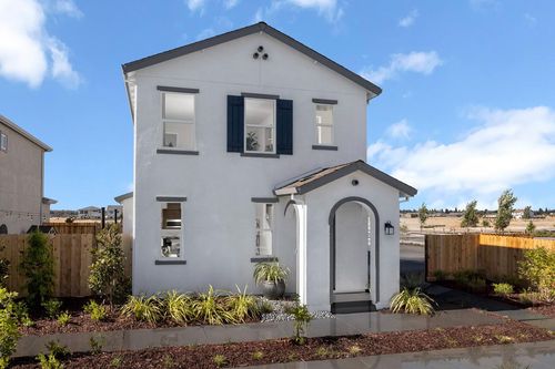 3789 Taut Line St, Roseville, CA, 95661 | Card Image