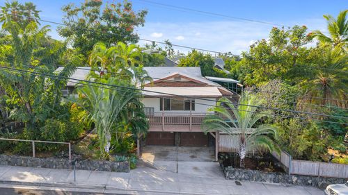 77-122 Laaloa Ave, Kailua Kona, HI, 96740-2441 | Card Image
