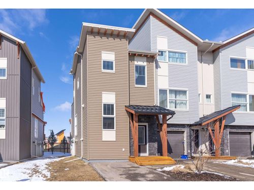 401 Southfork Dr, Leduc, AB, T9E0X1 | Card Image