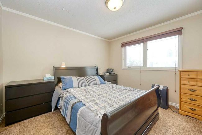 27 Atlanta Crescent Se, House other with 4 bedrooms, 4 bathrooms and 7 parking in Calgary AB | Image 10