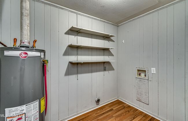 204 Turtle Creek-41 | Image 41