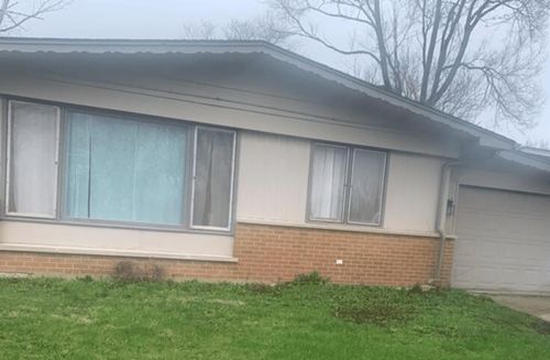 224 N Pleasant Dr, Glenwood, IL, 60425-1229 | Card Image