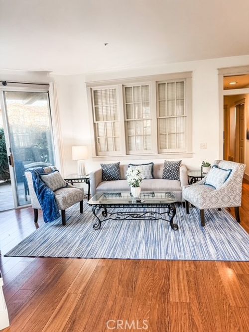 13440 Savanna, Tustin, CA, 92782 | Card Image