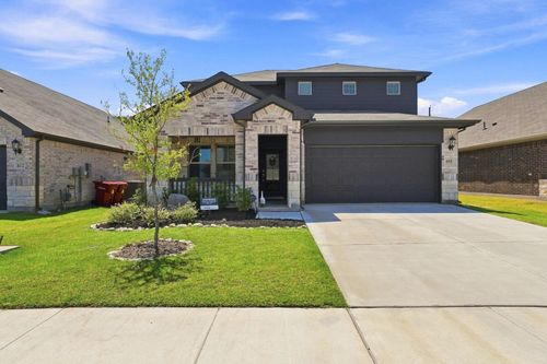 408 Castle Rd, Sherman, TX, 75092-1218 | Card Image