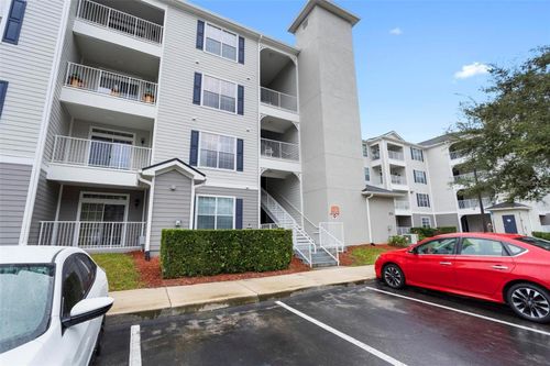 203-3174 Feltrim Pl, KISSIMMEE, FL, 34747-3326 | Card Image