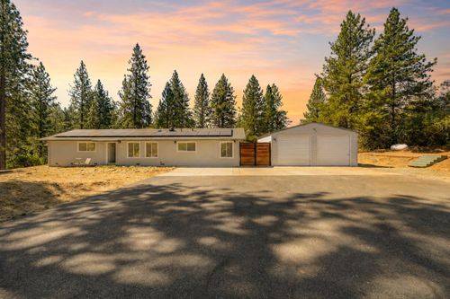 1528 Highland Dr, Placerville, CA, 95667-3606 | Card Image