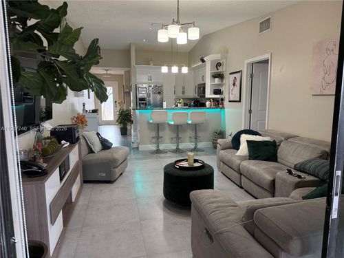 1312 Sw 135th Pl, Miami, FL, 33184-3319 | Card Image