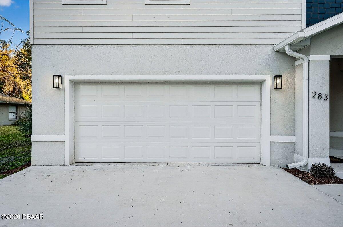 Residential in New Smyrna Beach 4