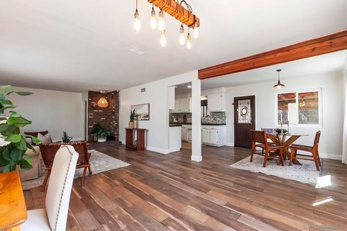 1167 Peutz Valley Rd, Alpine, CA, 91901 | Card Image