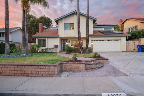 10976 Pallon Way, San Diego, CA, 92124-2705 | Card Image