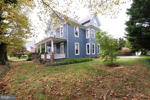 331 Kidwell Ave, CENTREVILLE, MD, 21617-2027 | Card Image