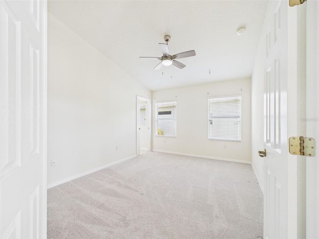 10169 Holly Berry Dr, House other with 3 bedrooms, 2 bathrooms and null parking in Weeki Wachee FL | Image 38
