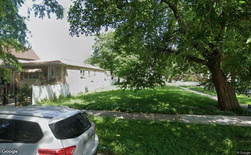 6757 S Oakley Avenue, Chicago, IL, 60636 | Card Image
