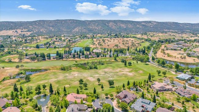 135 Glen View Ct, House other with 3 bedrooms, 3 bathrooms and 3 parking in Copperopolis CA | Image 40
