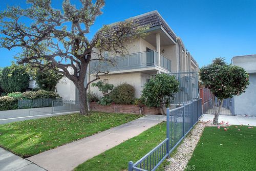 apt-1-1425 Centinela Ave, Santa Monica, CA, 90404-2654 | Card Image