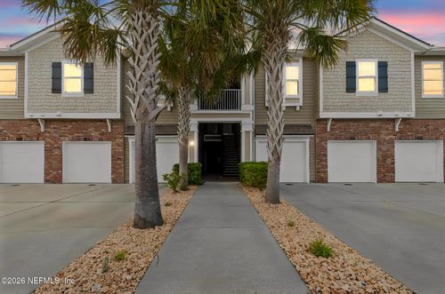 2113 Golden Lake Loop, St Augustine, FL, 32084-5899 | Card Image