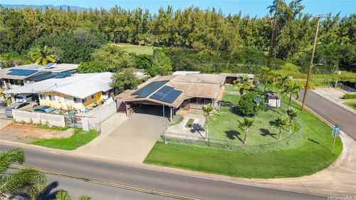 91-1101 Hanakahi St, Ewa Beach, HI, 96706-2238 | Card Image
