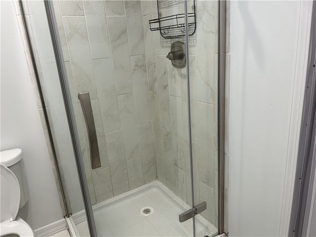 420 28 Th St, House other with 3 bedrooms, 2 bathrooms and null parking in Beaver Falls PA | Image 5