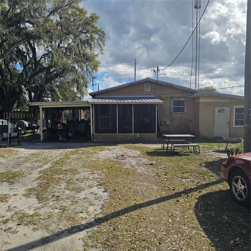 2230 4th St, MULBERRY, FL, 33860-9410 | Card Image