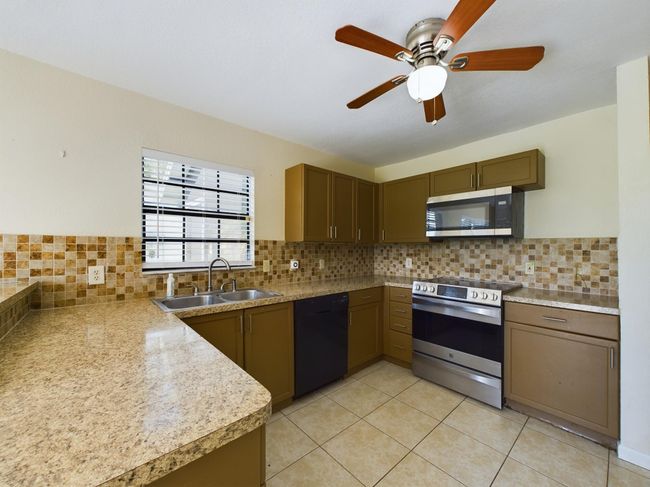 4948 Se 44 Th St, House other with 4 bedrooms, 2 bathrooms and null parking in Okeechobee FL | Image 22