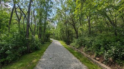 000 Little Deer Creek Valley Rd, Home with 0 bedrooms, 0 bathrooms and null parking in West Deer PA | Image 1