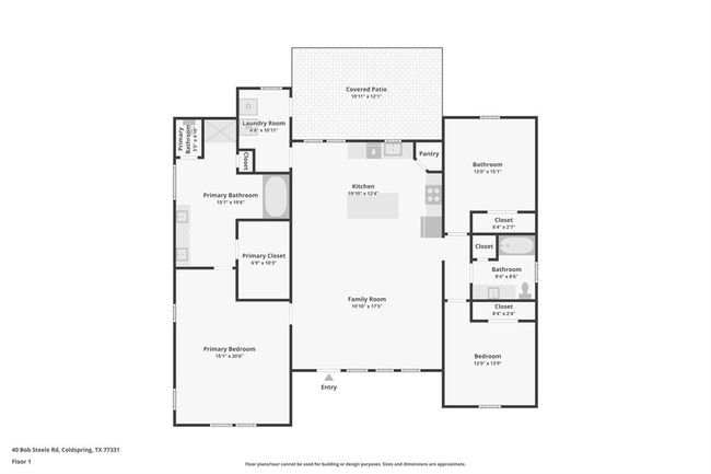 Floorplan | Image 45