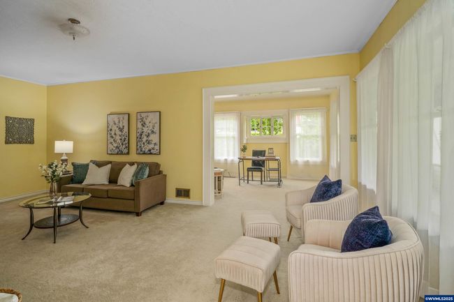 1675 Fir St S, House other with 5 bedrooms, 3 bathrooms and null parking in Salem OR | Image 12