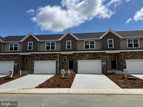 lot-26-225 Lucille Way, Fleetwood, PA, 19522-2200 | Card Image