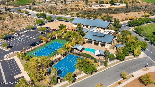 StoneRidge Aerial-8 | Image 64